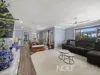 31 Hayes Street, Brassall, Qld 4305-Image