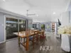 31 Hayes Street, Brassall, Qld 4305-Image