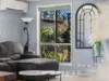 31 Hayes Street, Brassall, Qld 4305-Image