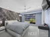 31 Hayes Street, Brassall, Qld 4305-Image