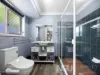 31 Hayes Street, Brassall, Qld 4305-Image