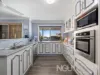 31 Hayes Street, Brassall, Qld 4305-Image
