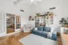 31 Hayfield Way, Duncraig, WA 6023-Image