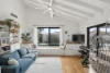 31 Hayfield Way, Duncraig, WA 6023-Image