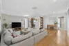 31 Hayfield Way, Duncraig, WA 6023-Image
