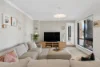 31 Hayfield Way, Duncraig, WA 6023-Image