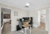 31 Hayfield Way, Duncraig, WA 6023-Image