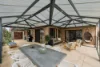 31 Hayfield Way, Duncraig, WA 6023-Image