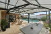 31 Hayfield Way, Duncraig, WA 6023-Image