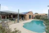 31 Hayfield Way, Duncraig, WA 6023-Image