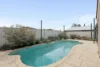 31 Hayfield Way, Duncraig, WA 6023-Image