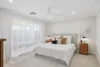 31 Hayfield Way, Duncraig, WA 6023-Image