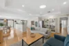 31 Hayfield Way, Duncraig, WA 6023-Image