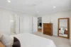 31 Hayfield Way, Duncraig, WA 6023-Image