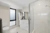 31 Hayfield Way, Duncraig, WA 6023-Image