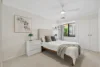 31 Hayfield Way, Duncraig, WA 6023-Image