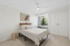 31 Hayfield Way, Duncraig, WA 6023-Image