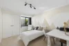 31 Hayfield Way, Duncraig, WA 6023-Image