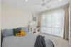 31 Hayfield Way, Duncraig, WA 6023-Image