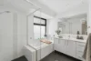 31 Hayfield Way, Duncraig, WA 6023-Image