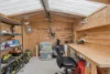 31 Hayfield Way, Duncraig, WA 6023-Image