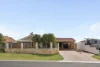 31 Hayfield Way, Duncraig, WA 6023-Image
