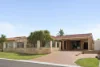 31 Hayfield Way, Duncraig, WA 6023-Image