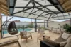 31 Hayfield Way, Duncraig, WA 6023-Image