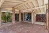 31 Hayfield Way, Duncraig, WA 6023-Image