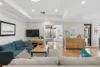 31 Hayfield Way, Duncraig, WA 6023-Image