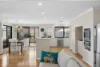 31 Hayfield Way, Duncraig, WA 6023-Image