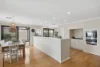 31 Hayfield Way, Duncraig, WA 6023-Image