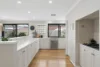 31 Hayfield Way, Duncraig, WA 6023-Image