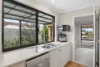 31 Hayfield Way, Duncraig, WA 6023-Image