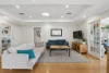 31 Hayfield Way, Duncraig, WA 6023-Image