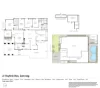 31 Hayfield Way, Duncraig, WA 6023-Floorplan
