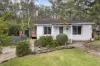 31 Hazel Avenue, Hazelbrook, NSW 2779