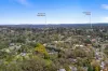 31 Hazel Avenue, Hazelbrook, NSW 2779-Image