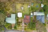 31 Hazel Avenue, Hazelbrook, NSW 2779-Image