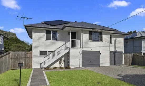 31 Hazlitt Street, Banyo QLD 4014-Image