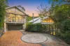31  Healy Court, Mudgeeraba, Qld 4213
