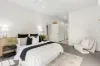 31  Healy Court, Mudgeeraba, Qld 4213-Image