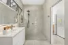31  Healy Court, Mudgeeraba, Qld 4213-Image