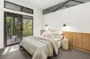 31  Healy Court, Mudgeeraba, Qld 4213-Image