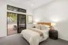 31  Healy Court, Mudgeeraba, Qld 4213-Image