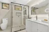 31  Healy Court, Mudgeeraba, Qld 4213-Image