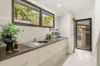 31  Healy Court, Mudgeeraba, Qld 4213-Image