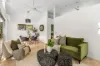 31  Healy Court, Mudgeeraba, Qld 4213-Image