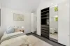 31  Healy Court, Mudgeeraba, Qld 4213-Image