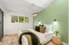 31  Healy Court, Mudgeeraba, Qld 4213-Image
